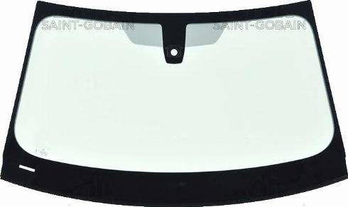 BINDER 1004801100 - Windscreen car-mod.net