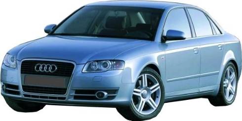 BINDER 1328,131,1 - Silencing Material, engine bay car-mod.net