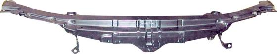 BINDER 1111,102,1 - Front Cowling car-mod.net