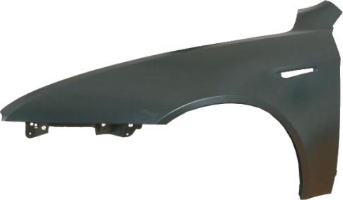 BINDER 1111,135,1 - Wing car-mod.net