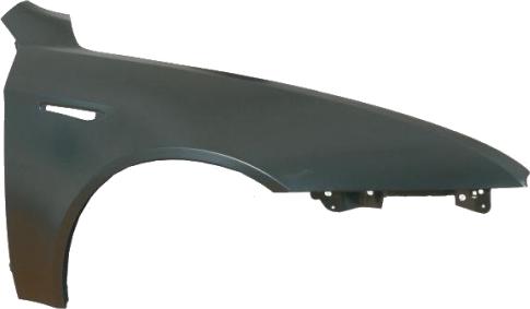 BINDER 1111,136,1 - Wing car-mod.net