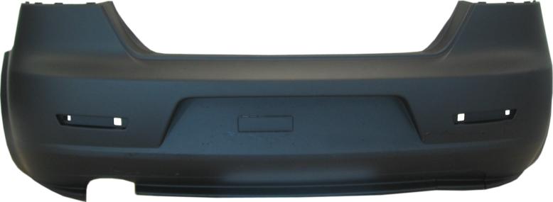 BINDER 1111,353,1 - Bumper car-mod.net