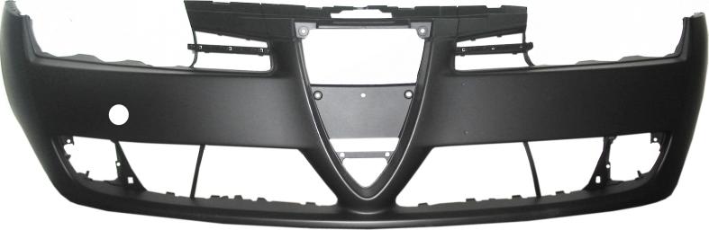 BINDER 1111,303,1 - Bumper car-mod.net