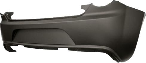 BINDER 1120,353,1 - Bumper car-mod.net