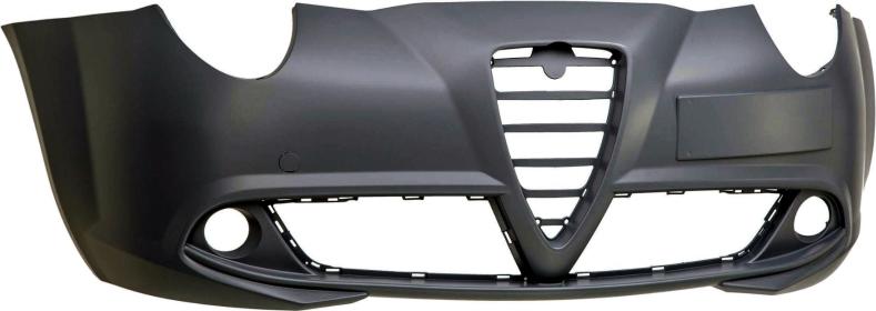 BINDER 1120,303,1 - Bumper car-mod.net