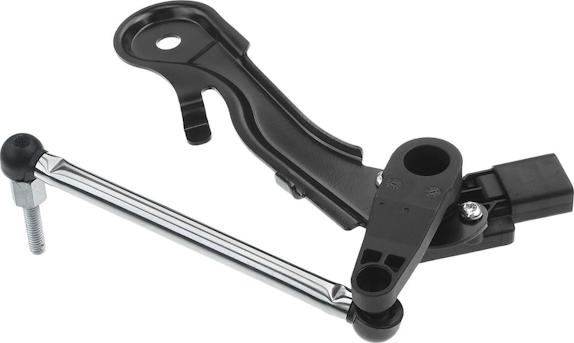 BINDER 1349,535,1 - Sensor, Xenon light (headlight range adjustment) car-mod.net