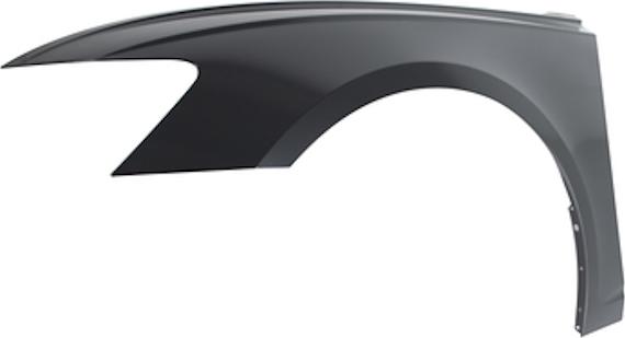 BINDER 1349,135,1 - Wing car-mod.net