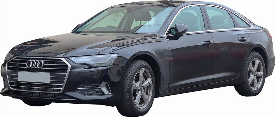 CARRO 128205141 - Headlight car-mod.net