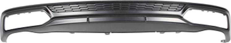 BINDER 1349,399,90 - Spoiler car-mod.net