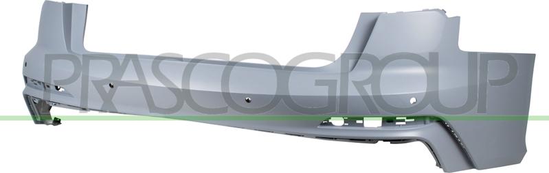 BINDER 1349,353,90 - Bumper car-mod.net