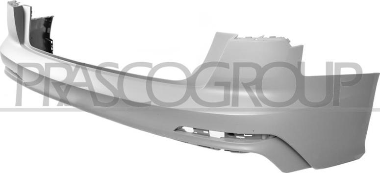 BINDER 1349,353,91 - Bumper car-mod.net