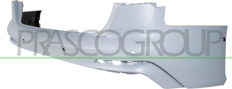 BINDER 1349,353,92 - Bumper car-mod.net