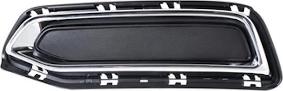 BINDER 1349,366,90 - Cover, bumper car-mod.net