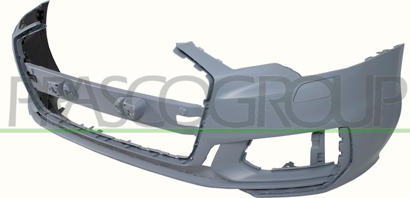 BINDER 1349,303,90 - Bumper car-mod.net