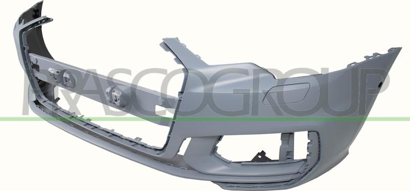 BINDER 1349,303,91 - Bumper car-mod.net