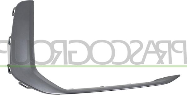 BINDER 1349,326,90 - Cover, bumper car-mod.net