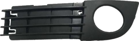 BINDER 1346,416,3 - Ventilation Grille, bumper car-mod.net