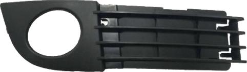 BINDER 1346,417,3 - Ventilation Grille, bumper car-mod.net