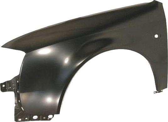 BINDER 1346,135,1 - Wing car-mod.net