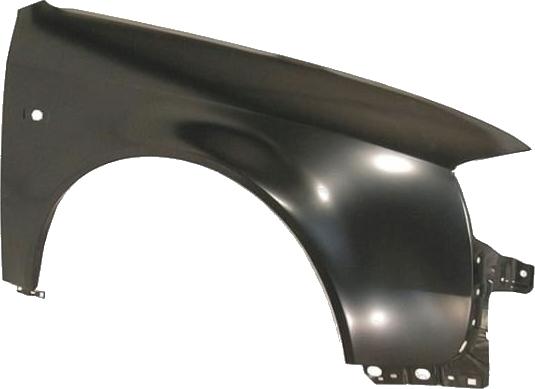 BINDER 1346,136,1 - Wing car-mod.net