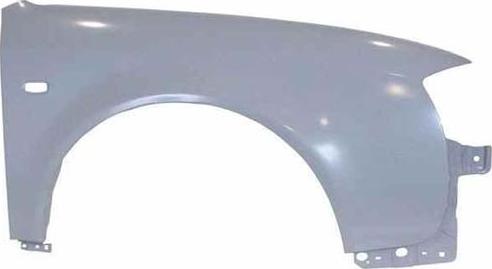 BINDER 1346,136,21 - Wing car-mod.net