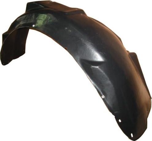 BINDER 1346,138,1 - Inner Wing Panel car-mod.net