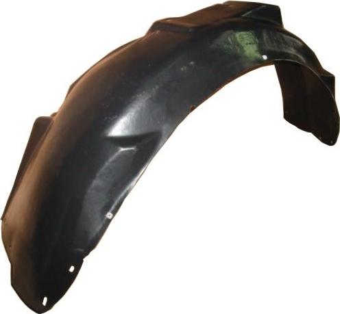 BINDER 1346,137,1 - Inner Wing Panel car-mod.net