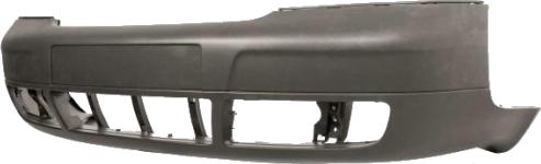 BINDER 1346,303,1 - Bumper car-mod.net