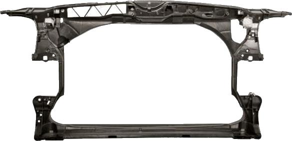 BINDER 1348,101,1 - Front Cowling car-mod.net