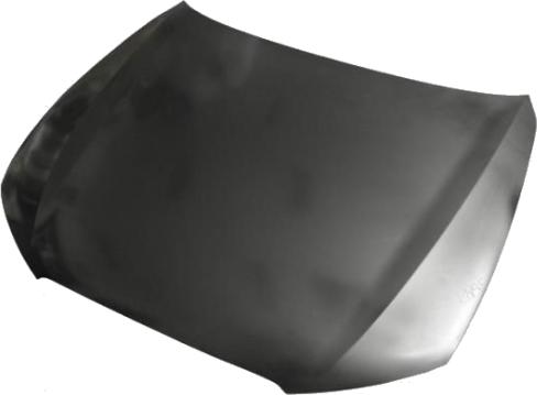 BINDER 1348,130,1 - Bonnet, hood car-mod.net