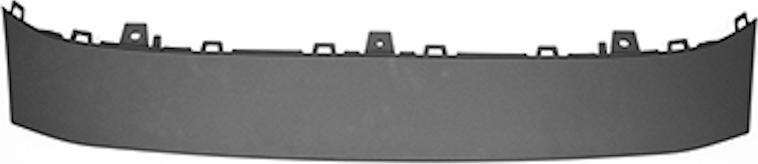 BINDER 1348,397,97 - Spoiler car-mod.net