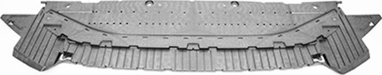 BINDER 1348,342,97 - Silencing Material, engine bay car-mod.net