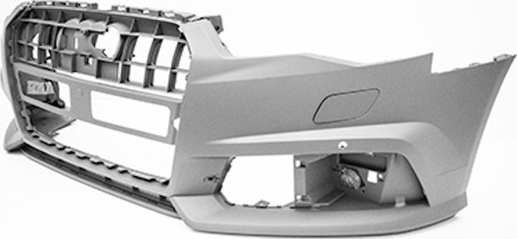 BINDER 1348,303,97 - Bumper car-mod.net