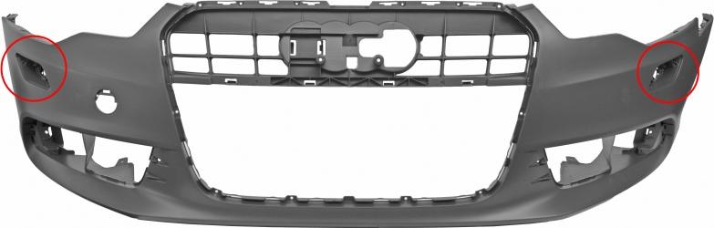 BINDER 1348,303,1 - Bumper car-mod.net