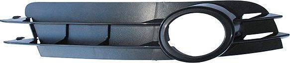 BINDER 1347,416,1 - Ventilation Grille, bumper car-mod.net