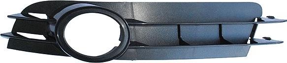 BINDER 1347,417,1 - Ventilation Grille, bumper car-mod.net