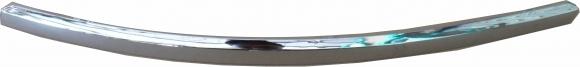 BINDER 1347,430,1 - Trim - Protective Strip, bumper car-mod.net