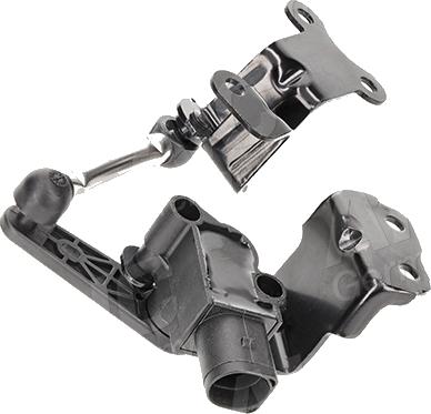 BINDER 1347,535,7 - Sensor, Xenon light (headlight range adjustment) car-mod.net