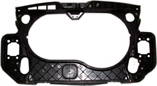 BINDER 1347,101,1 - Front Cowling car-mod.net