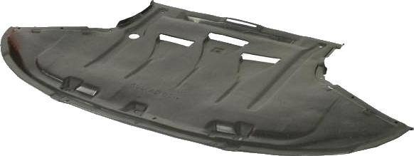 BINDER 1347,342,1 - Silencing Material, engine bay car-mod.net