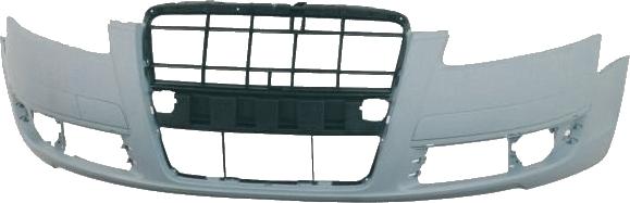 BINDER 1347,303,4 - Bumper car-mod.net