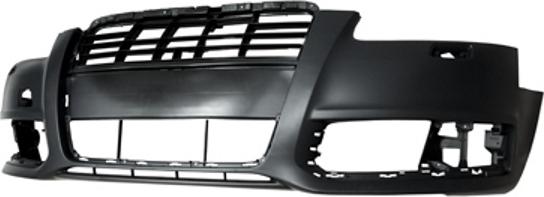 BINDER 1347,303,5 - Bumper car-mod.net