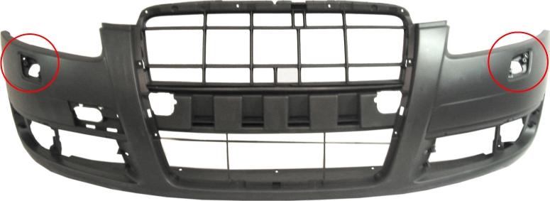 BINDER 1347,303,1 - Bumper car-mod.net