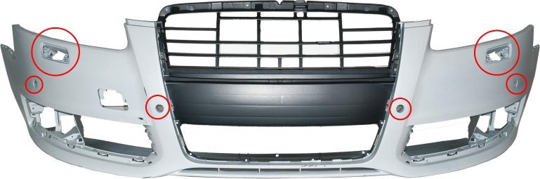 BINDER 1347,303,3 - Bumper car-mod.net