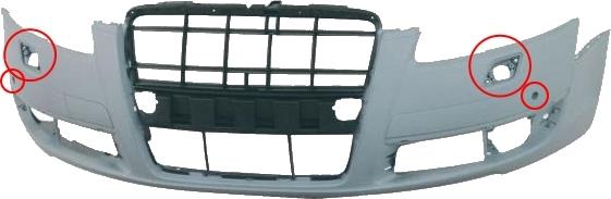 BINDER 1347,303,2 - Bumper car-mod.net