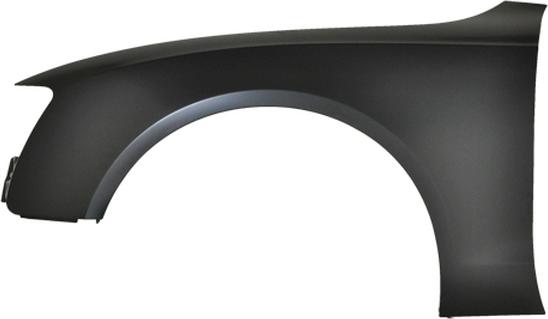 BINDER 1355,135,1 - Wing car-mod.net