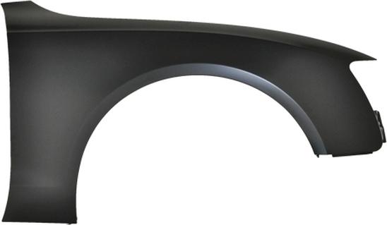 BINDER 1355,136,1 - Wing car-mod.net