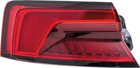 BINDER 1356,652,1 - Combination Rearlight car-mod.net