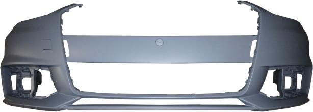 BINDER 1301,303,1 - Bumper car-mod.net