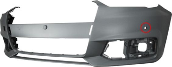 BINDER 1301,303,2 - Bumper car-mod.net